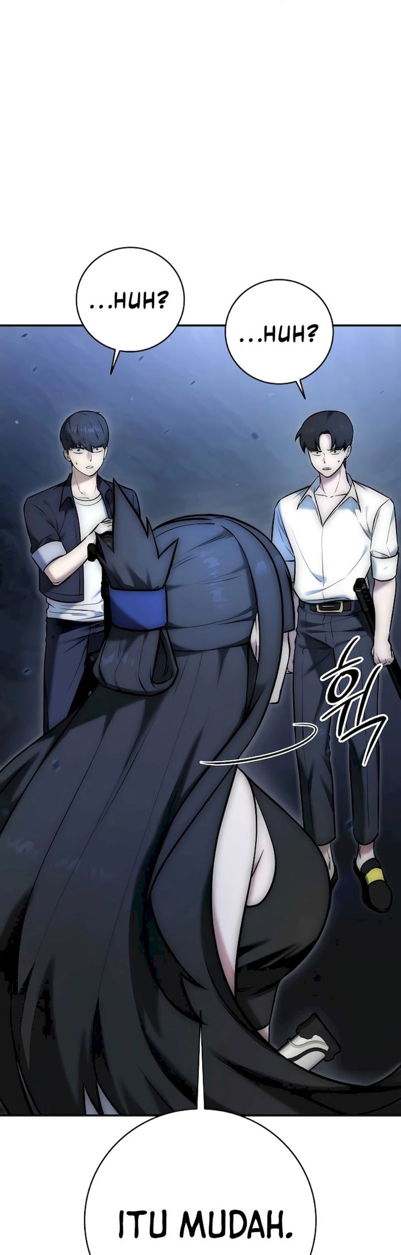 Chapter 3 - halaman 35