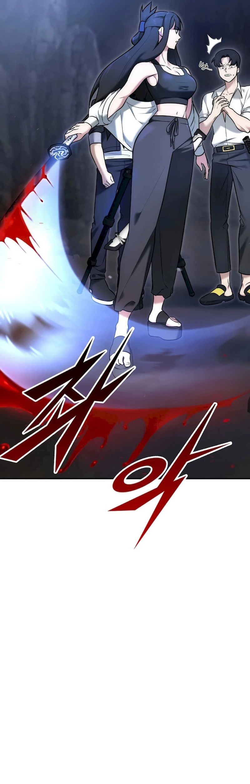 Chapter 3 - halaman 39