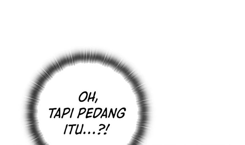 Chapter 3 - halaman 40