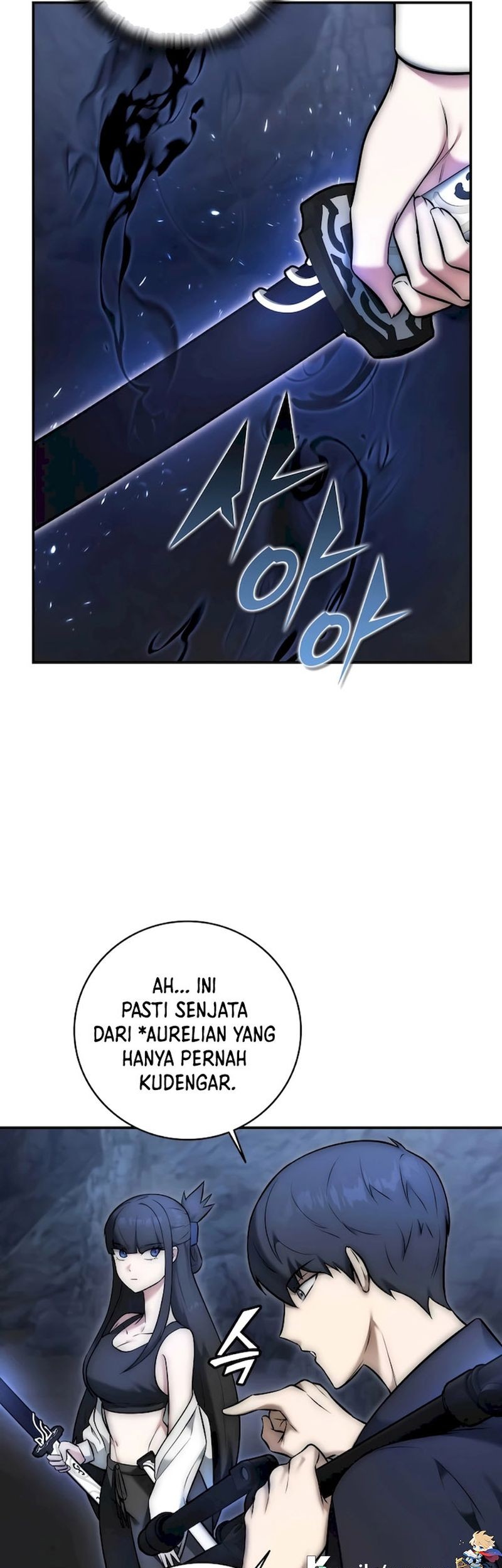 Chapter 3 - halaman 41