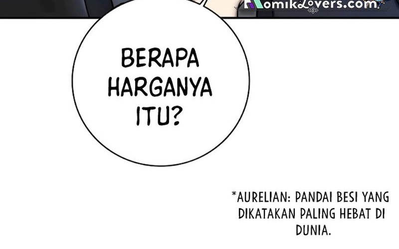 Chapter 3 - halaman 42