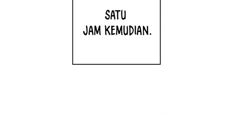 Chapter 3 - halaman 46