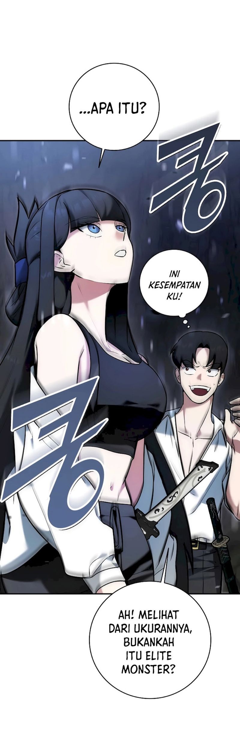 Chapter 3 - halaman 54