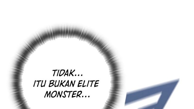 Chapter 3 - halaman 55