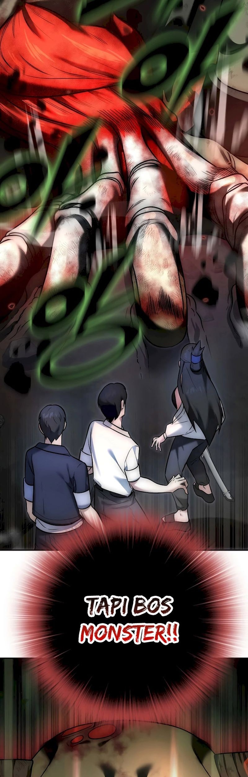 Chapter 3 - halaman 58