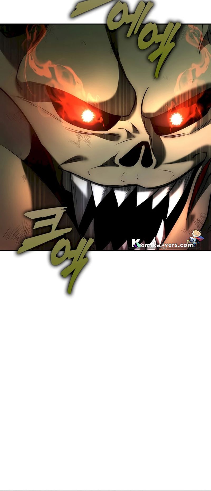 Chapter 3 - halaman 68
