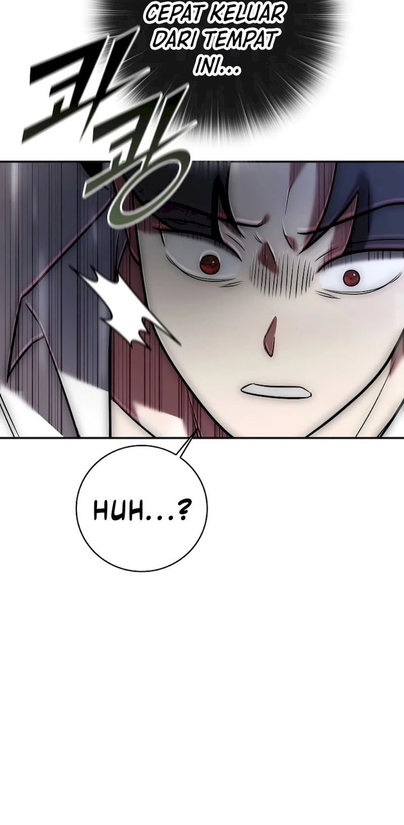 Chapter 3 - halaman 77