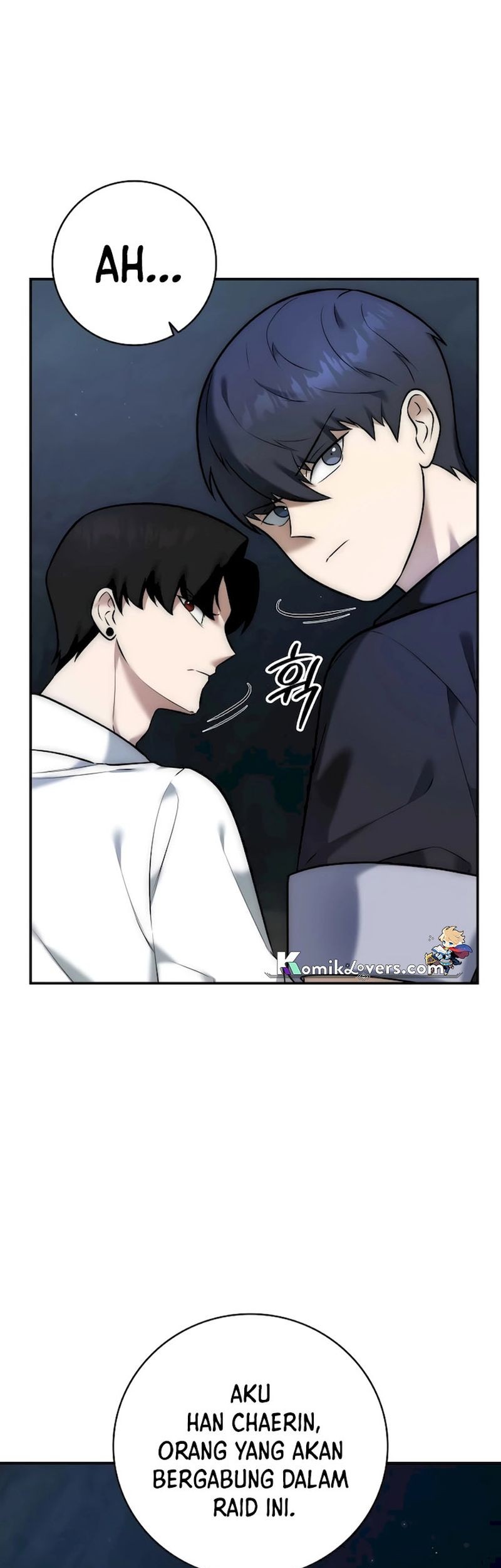 Chapter 3 - halaman 6