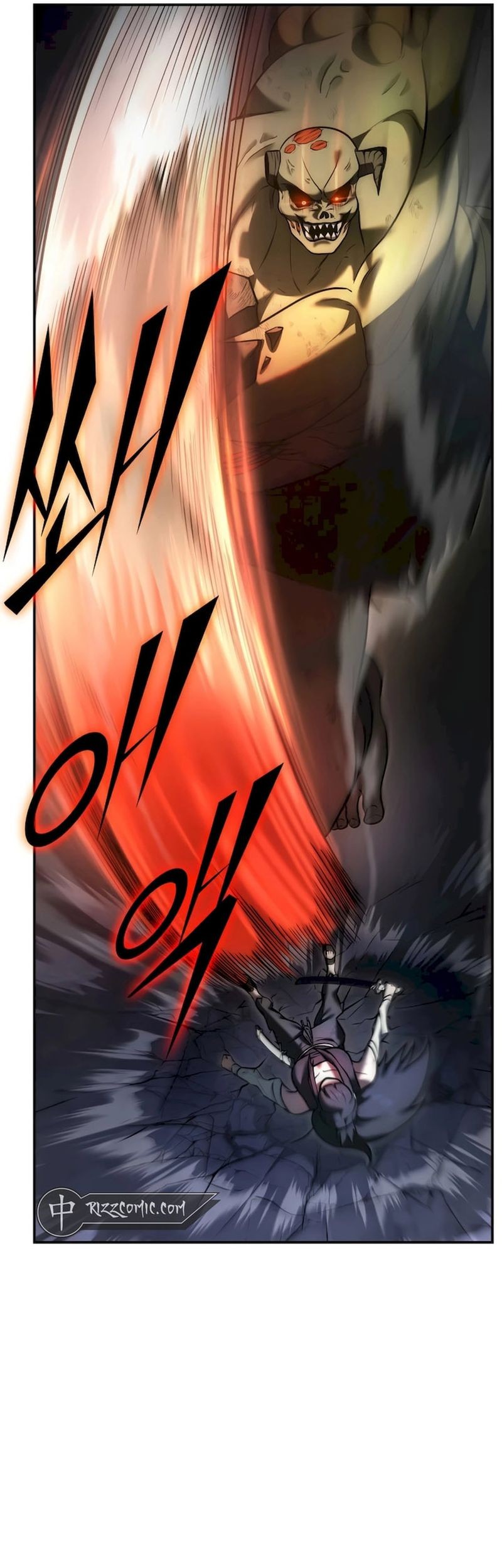 Chapter 3 - halaman 86