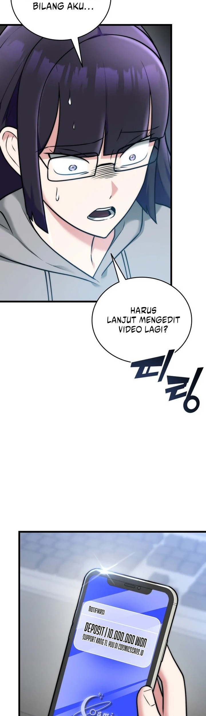 Chapter 30 - halaman 57