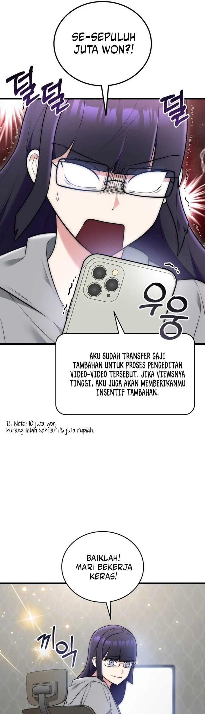 Chapter 30 - halaman 59