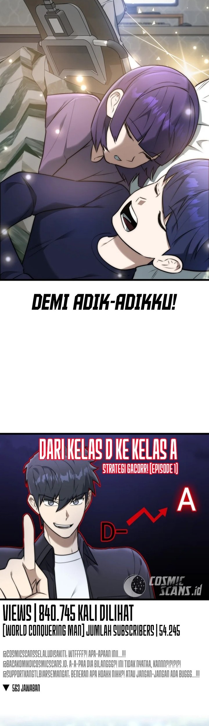 Chapter 30 - halaman 60