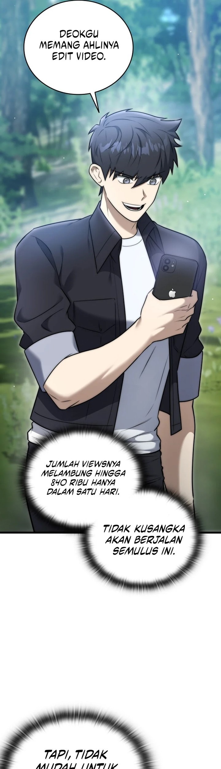 Chapter 30 - halaman 62