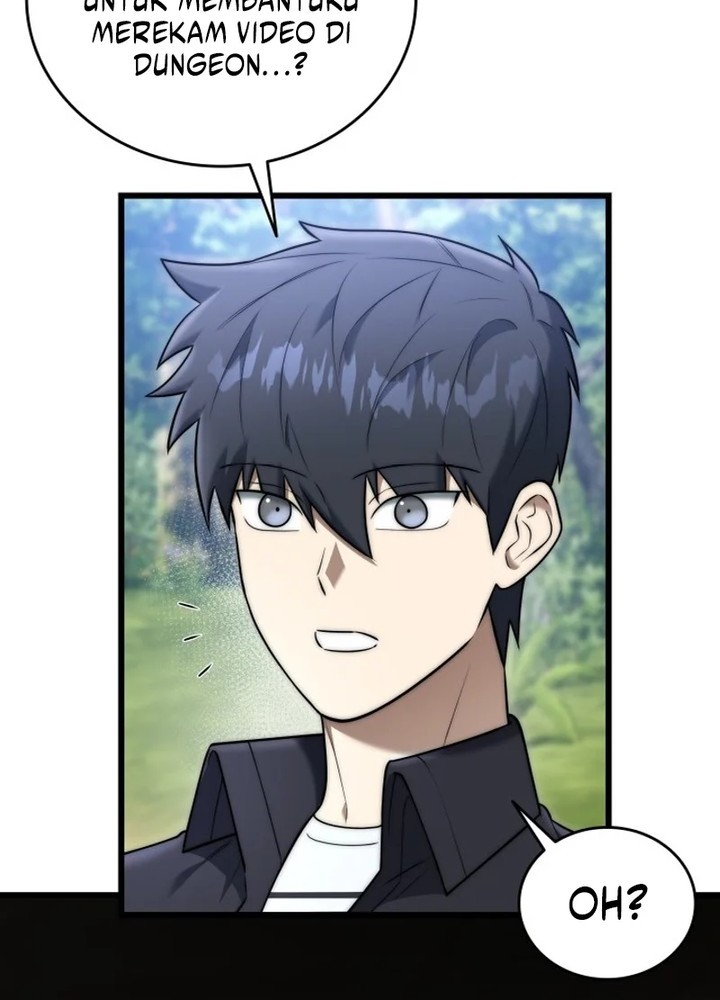 Chapter 30 - halaman 64
