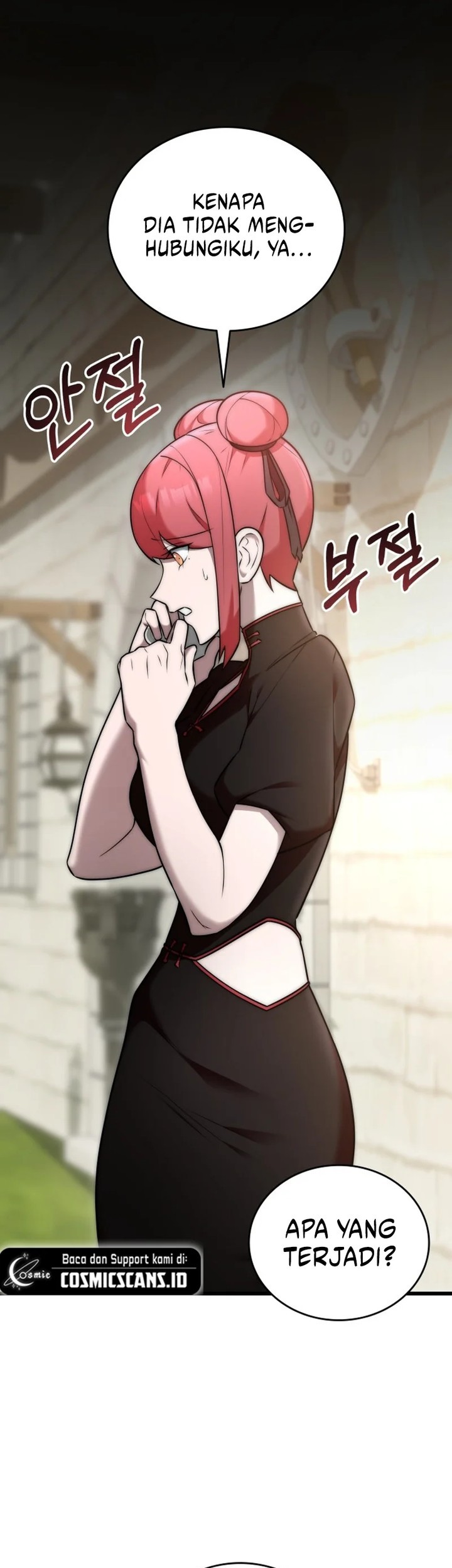 Chapter 30 - halaman 65