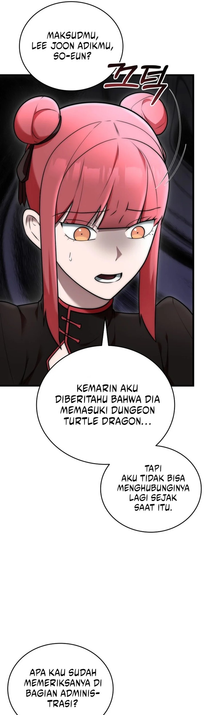 Chapter 30 - halaman 67
