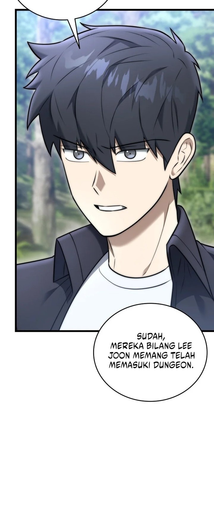 Chapter 30 - halaman 68