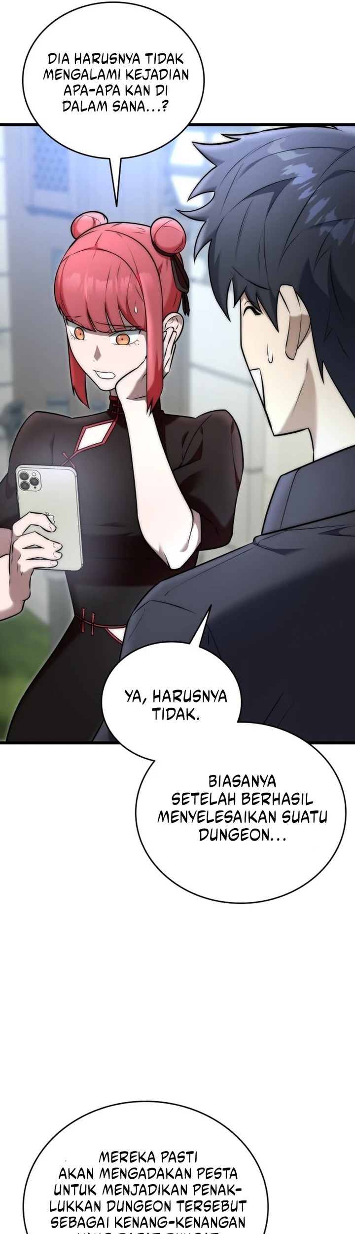 Chapter 30 - halaman 69