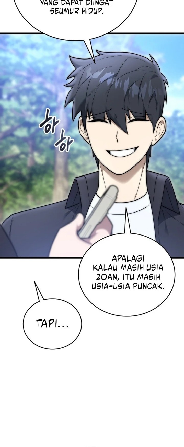 Chapter 30 - halaman 70
