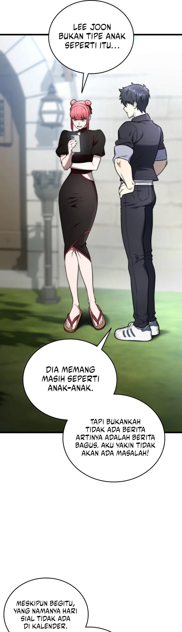 Chapter 30 - halaman 71