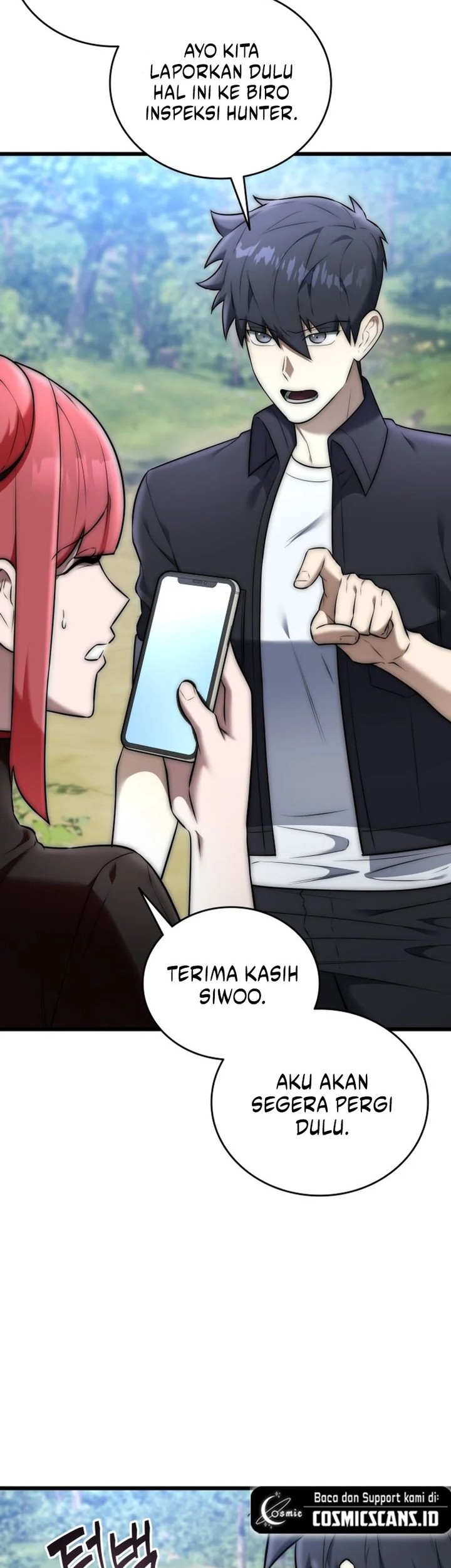 Chapter 30 - halaman 72