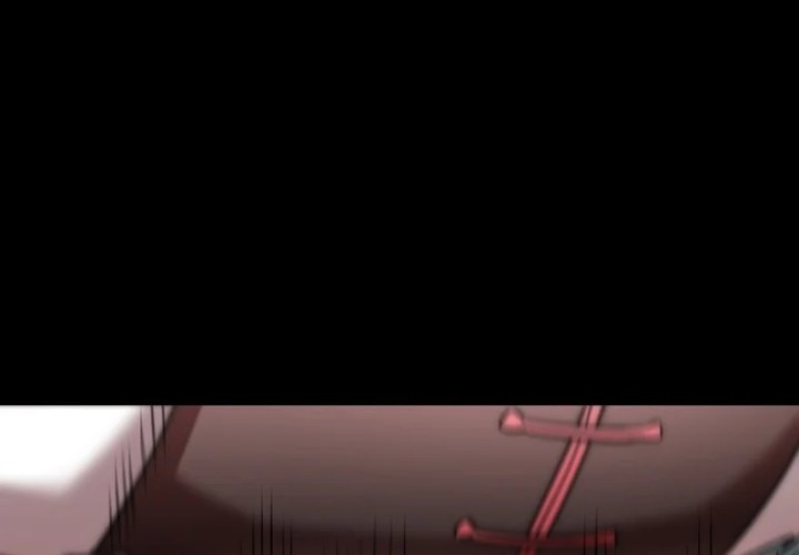 Chapter 30 - halaman 76