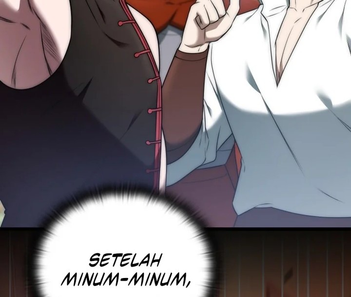Chapter 30 - halaman 79