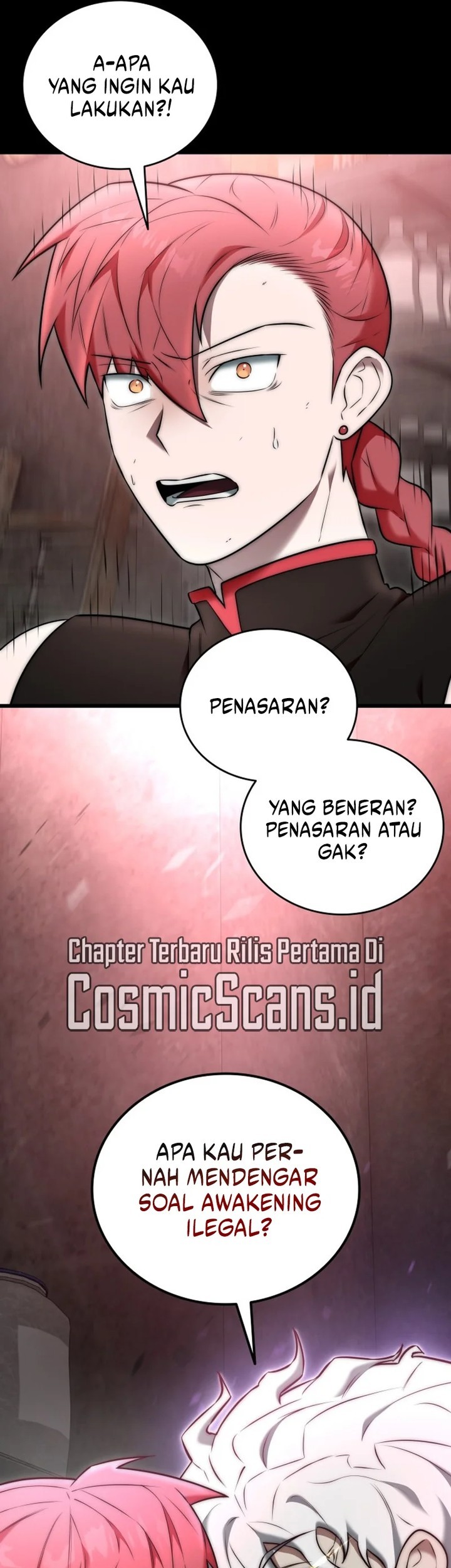 Chapter 30 - halaman 83
