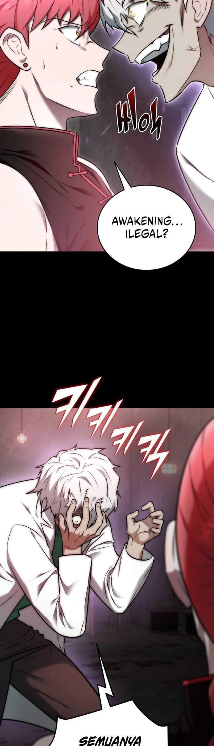 Chapter 30 - halaman 84