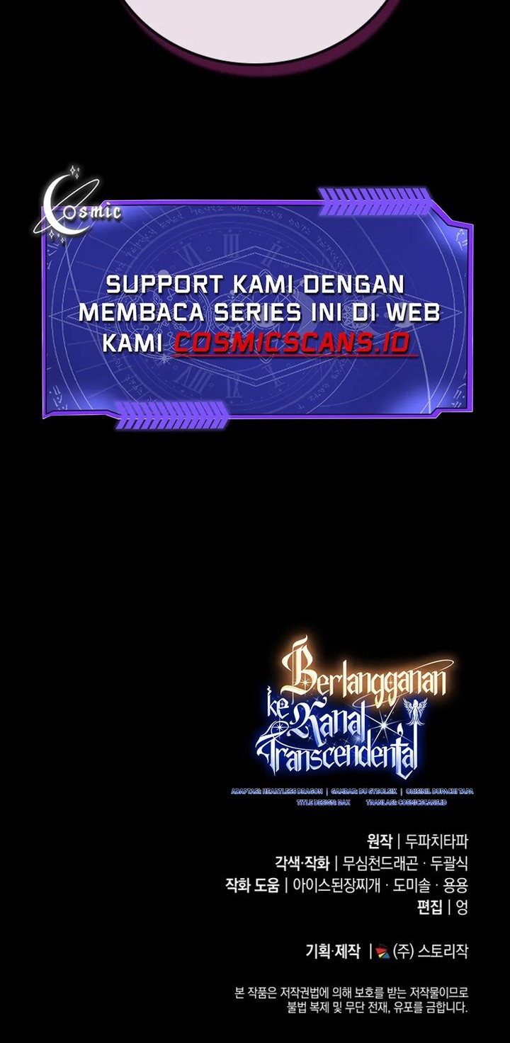 Chapter 30 - halaman 90