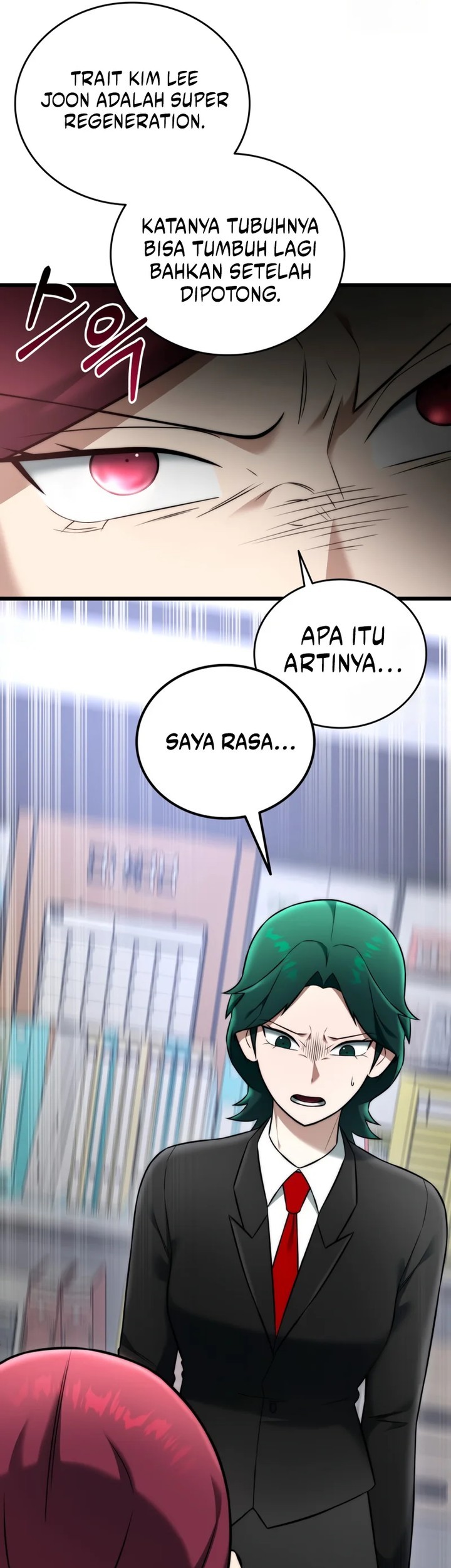 Chapter 31 - halaman 25