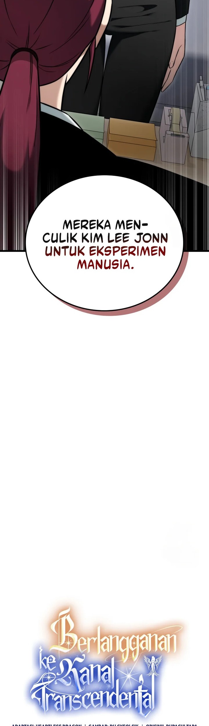 Chapter 31 - halaman 26
