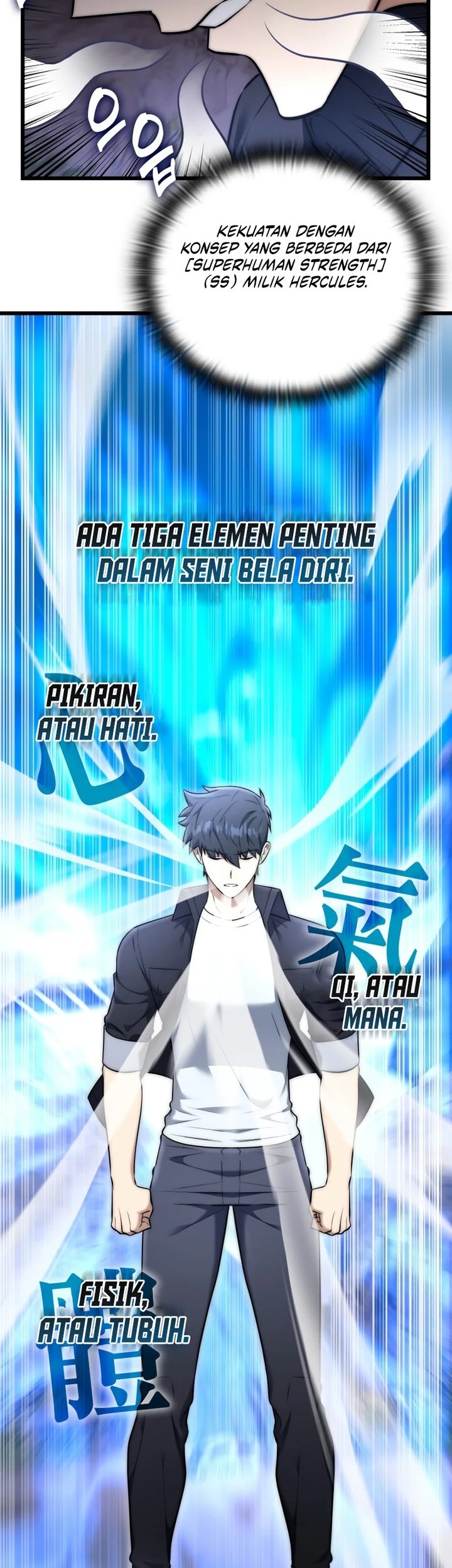 Chapter 31 - halaman 35