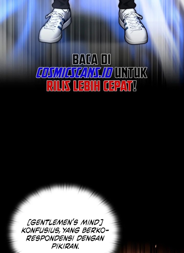 Chapter 31 - halaman 36
