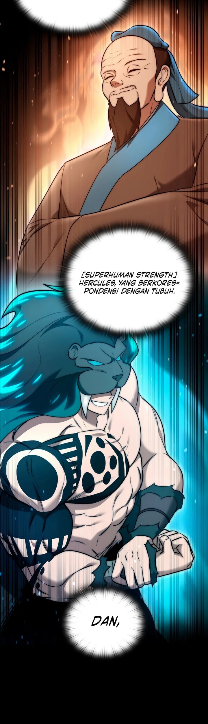 Chapter 31 - halaman 37