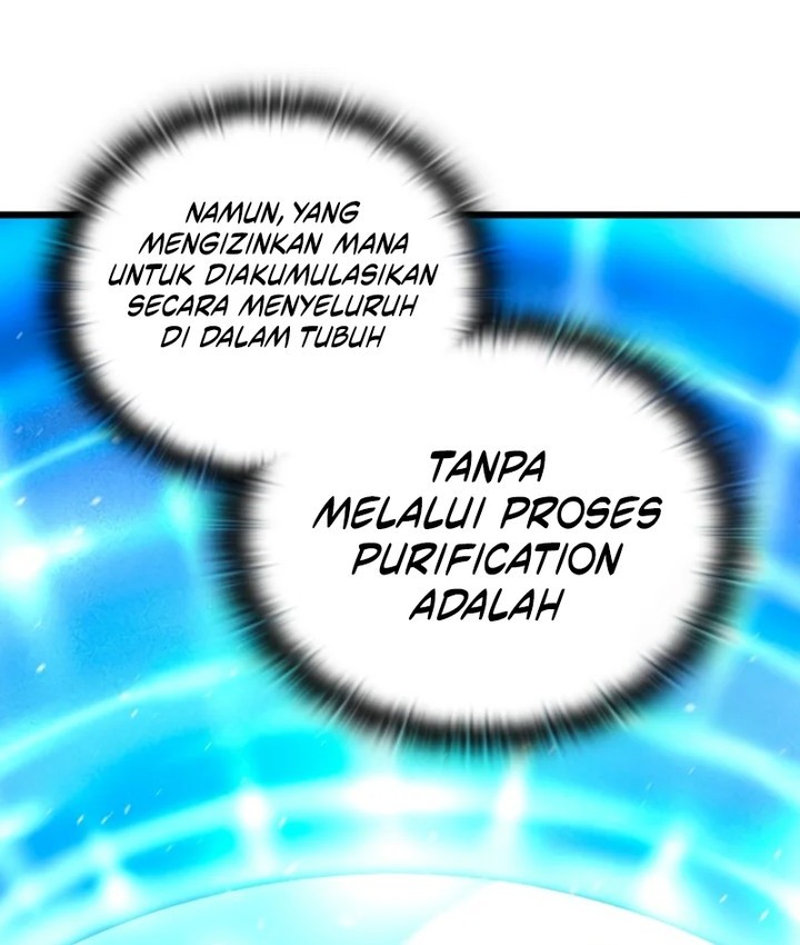 Chapter 31 - halaman 45