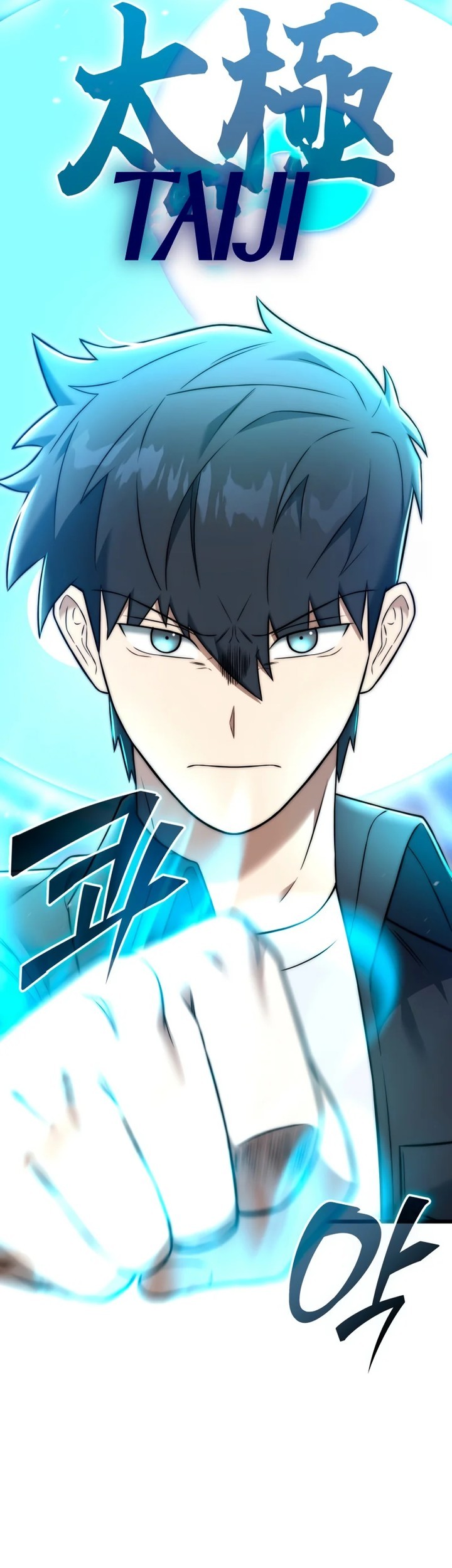 Chapter 31 - halaman 46