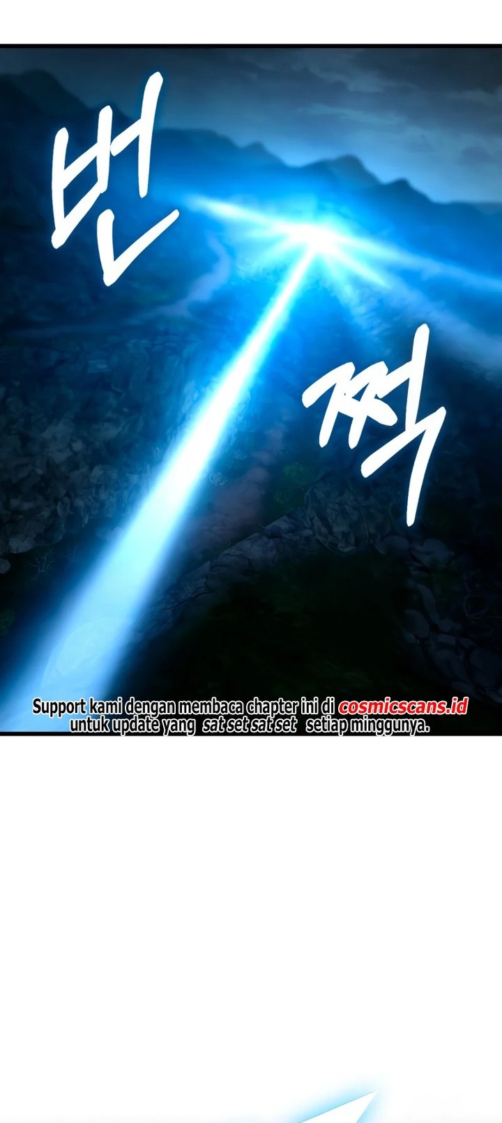Chapter 31 - halaman 47