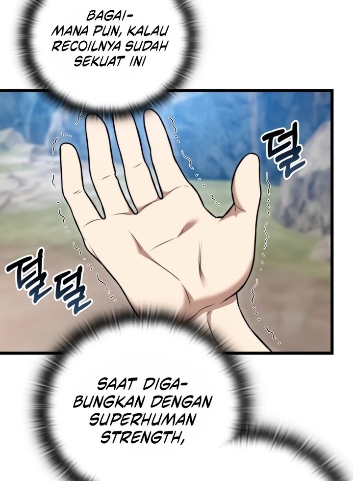 Chapter 31 - halaman 53