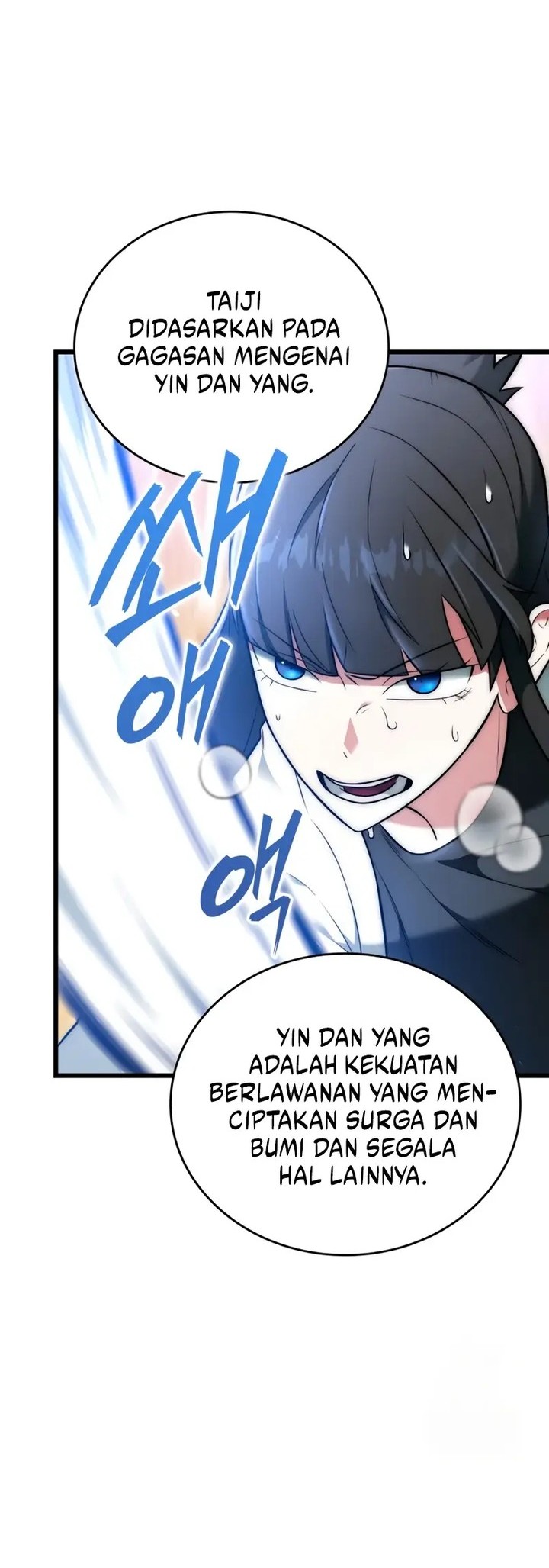 Chapter 31 - halaman 3