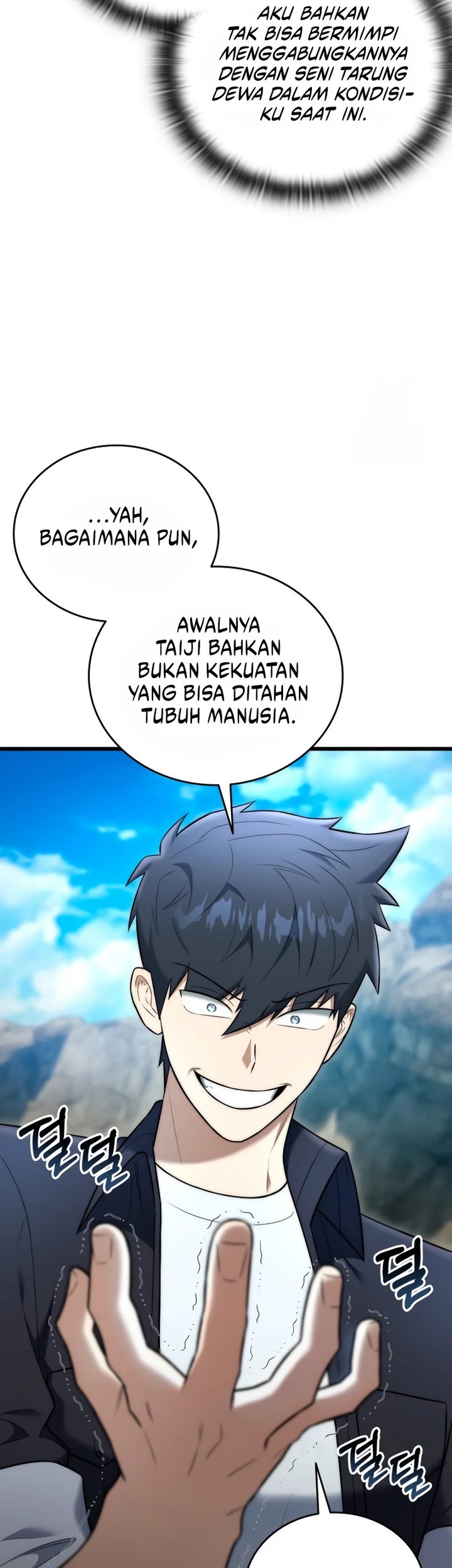 Chapter 31 - halaman 54