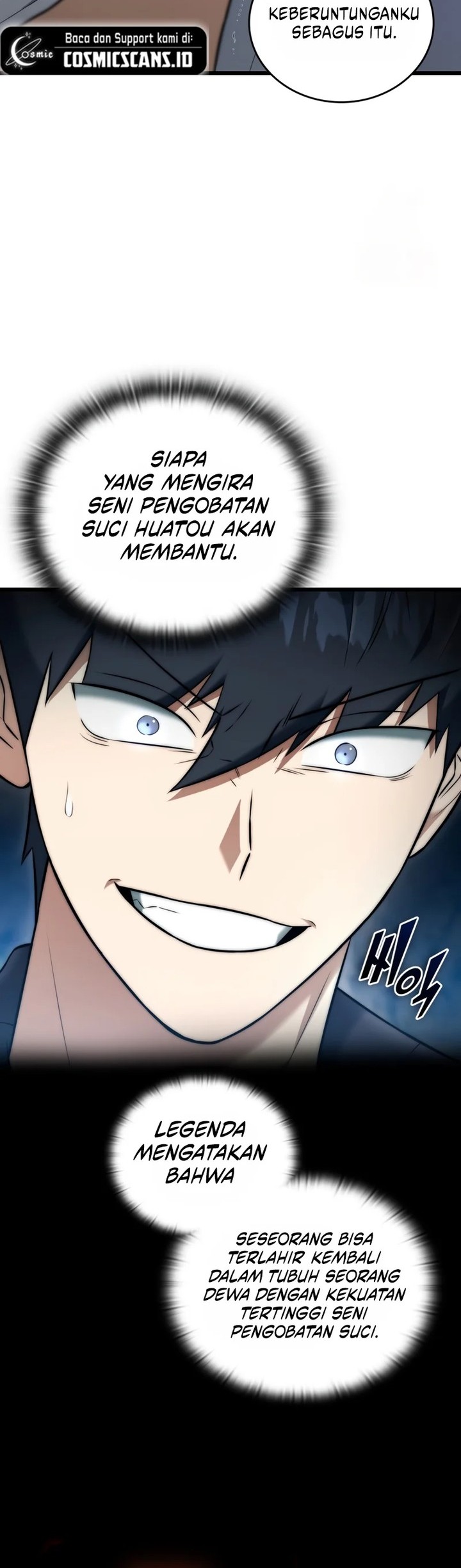 Chapter 31 - halaman 55