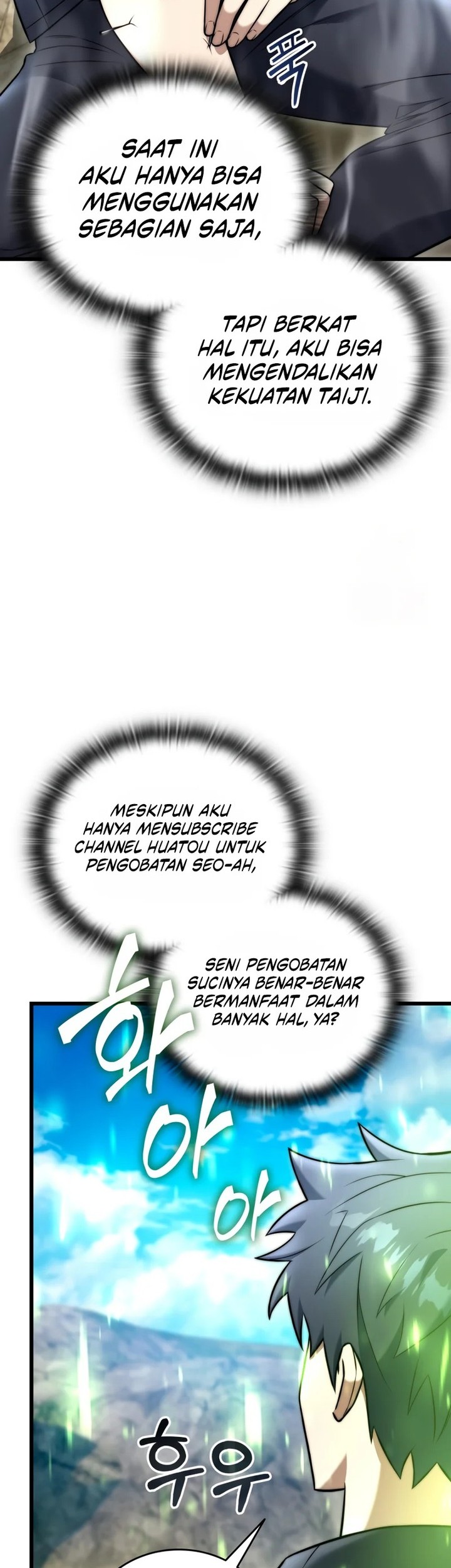 Chapter 31 - halaman 57
