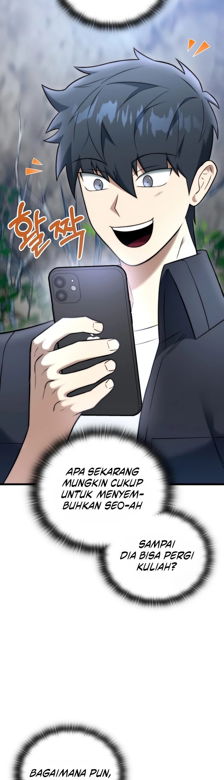 Chapter 31 - halaman 59