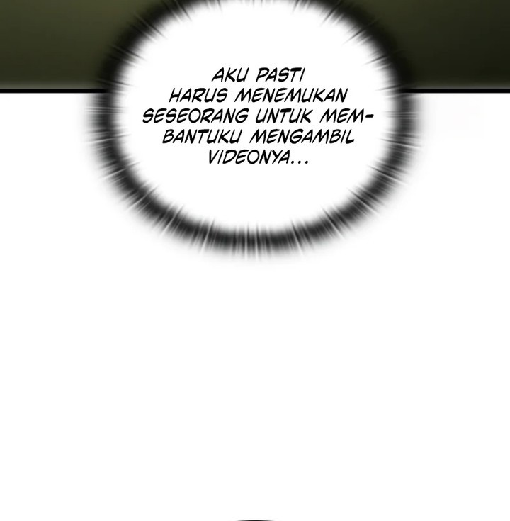 Chapter 31 - halaman 61