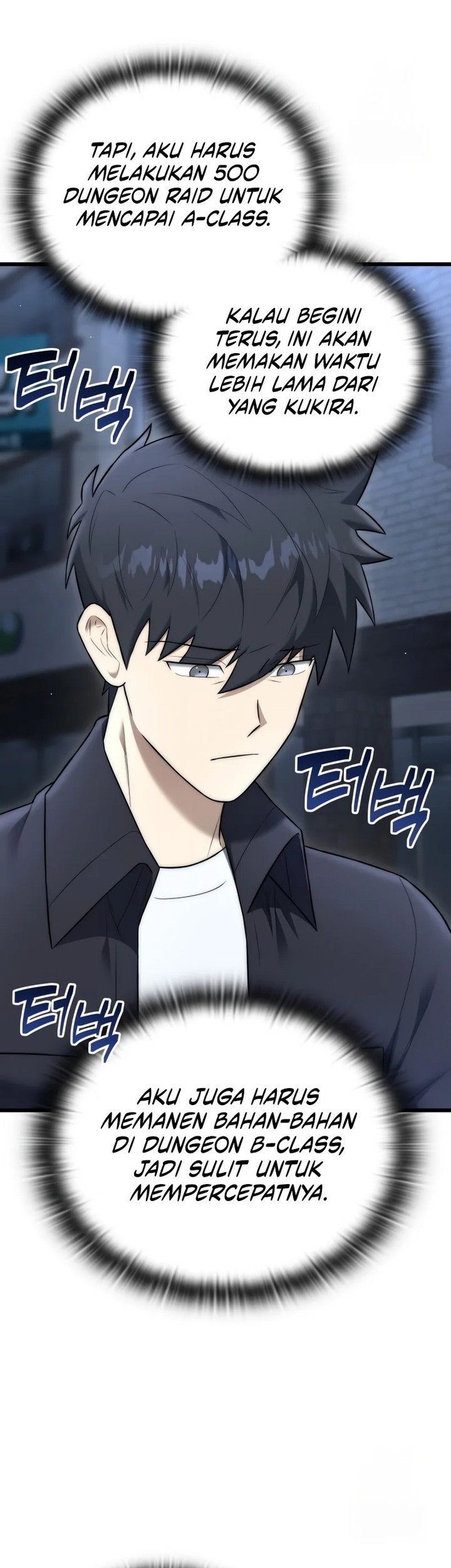 Chapter 31 - halaman 63