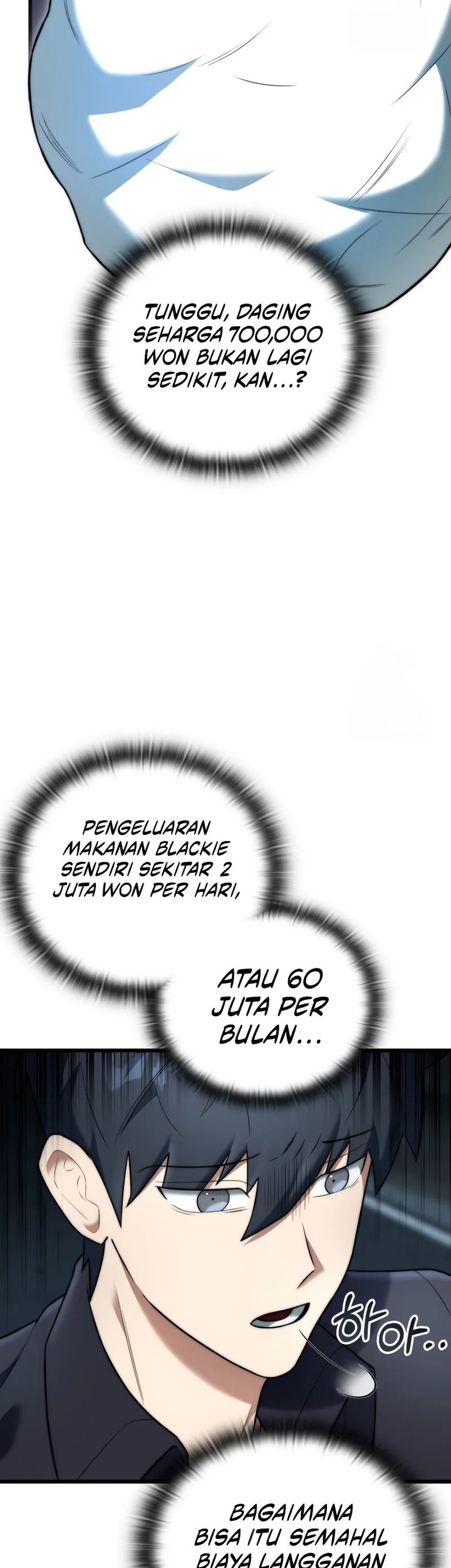 Chapter 31 - halaman 66