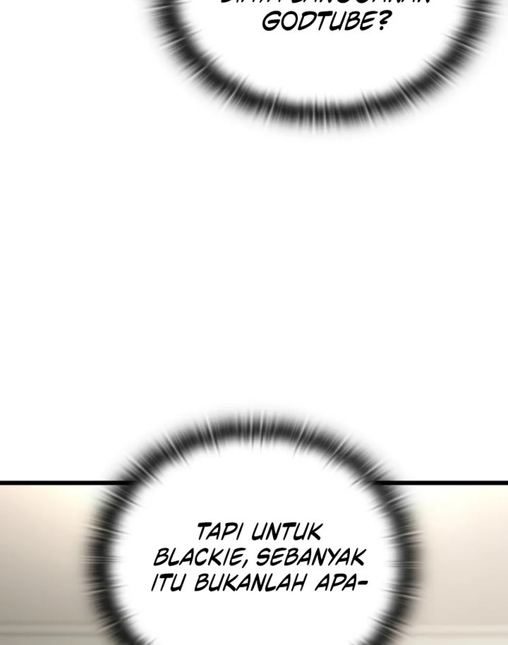 Chapter 31 - halaman 67