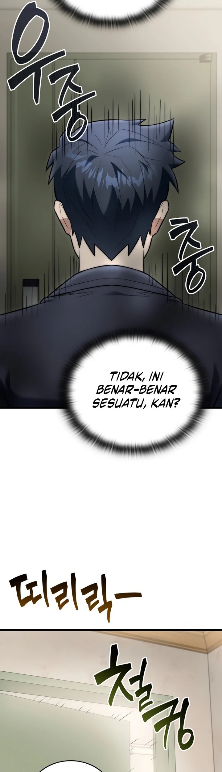 Chapter 31 - halaman 68