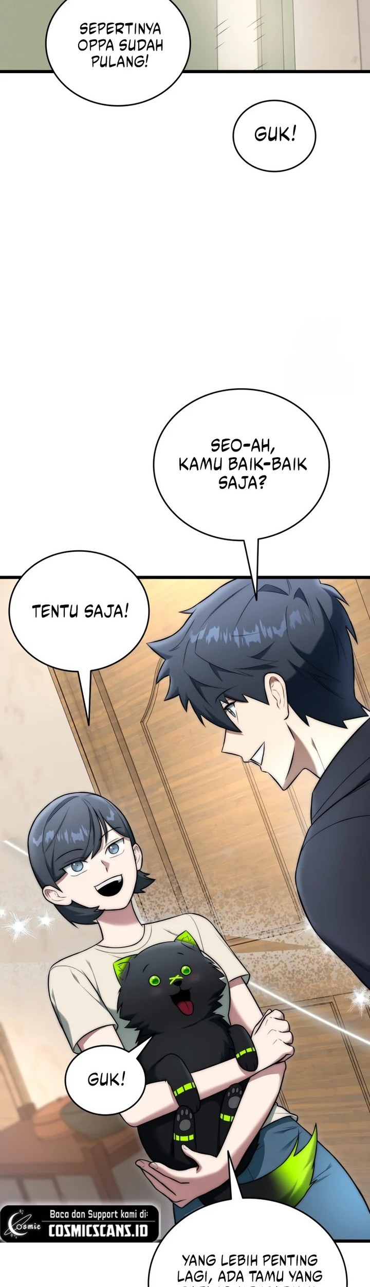 Chapter 31 - halaman 69